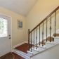 3672 Stoney View Drive, Marietta, GA 30062 ID:14426301