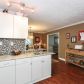 3672 Stoney View Drive, Marietta, GA 30062 ID:14426303