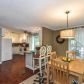 3672 Stoney View Drive, Marietta, GA 30062 ID:14426305