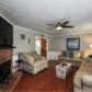 3672 Stoney View Drive, Marietta, GA 30062 ID:14426307