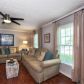 3672 Stoney View Drive, Marietta, GA 30062 ID:14426308