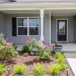 57 Eastridge Way, Dallas, GA 30132 ID:14341226