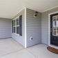 57 Eastridge Way, Dallas, GA 30132 ID:14341227