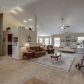 57 Eastridge Way, Dallas, GA 30132 ID:14341228