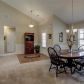 57 Eastridge Way, Dallas, GA 30132 ID:14341229