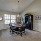 57 Eastridge Way, Dallas, GA 30132 ID:14341230