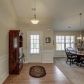 57 Eastridge Way, Dallas, GA 30132 ID:14341231