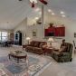 57 Eastridge Way, Dallas, GA 30132 ID:14341232