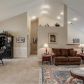 57 Eastridge Way, Dallas, GA 30132 ID:14341233