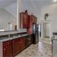 57 Eastridge Way, Dallas, GA 30132 ID:14341234