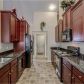 57 Eastridge Way, Dallas, GA 30132 ID:14341235