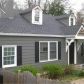 312 Warren Street Se, Atlanta, GA 30317 ID:13798471