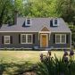 312 Warren Street Se, Atlanta, GA 30317 ID:13798472