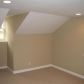 312 Warren Street Se, Atlanta, GA 30317 ID:13798474