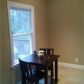 312 Warren Street Se, Atlanta, GA 30317 ID:13798480