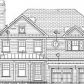 2656 Hickory Hill Drive Se, Smyrna, GA 30080 ID:13943515