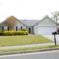 2895 Evergreen Eve Crossing, Dacula, GA 30019 ID:14108920