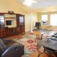 2895 Evergreen Eve Crossing, Dacula, GA 30019 ID:14108921