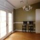 2895 Evergreen Eve Crossing, Dacula, GA 30019 ID:14108924