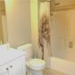 2895 Evergreen Eve Crossing, Dacula, GA 30019 ID:14108929