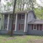 949 Dogwood Trail, Winder, GA 30680 ID:13958991