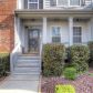 5465 Stone Cove Drive Sw, Atlanta, GA 30331 ID:14422665