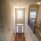 5465 Stone Cove Drive Sw, Atlanta, GA 30331 ID:14422666