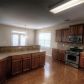 5465 Stone Cove Drive Sw, Atlanta, GA 30331 ID:14422667