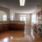 5465 Stone Cove Drive Sw, Atlanta, GA 30331 ID:14422668