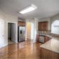 5465 Stone Cove Drive Sw, Atlanta, GA 30331 ID:14422669