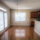 5465 Stone Cove Drive Sw, Atlanta, GA 30331 ID:14422670