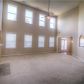 5465 Stone Cove Drive Sw, Atlanta, GA 30331 ID:14422672