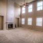 5465 Stone Cove Drive Sw, Atlanta, GA 30331 ID:14422673