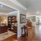 6175 Baybrook Trace, Hoschton, GA 30548 ID:14458677