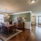 6175 Baybrook Trace, Hoschton, GA 30548 ID:14458678