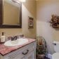 6175 Baybrook Trace, Hoschton, GA 30548 ID:14458679