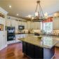 6175 Baybrook Trace, Hoschton, GA 30548 ID:14458680