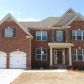 2609 Saint Paul Drive, Atlanta, GA 30331 ID:13879309