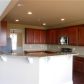 2609 Saint Paul Drive, Atlanta, GA 30331 ID:13879315