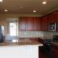 2609 Saint Paul Drive, Atlanta, GA 30331 ID:13879316