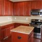 2609 Saint Paul Drive, Atlanta, GA 30331 ID:13879317