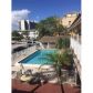 412 Sunset Dr # 7, Pompano Beach, FL 33062 ID:13973075