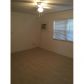 412 Sunset Dr # 7, Pompano Beach, FL 33062 ID:13973076