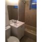 412 Sunset Dr # 7, Pompano Beach, FL 33062 ID:13973077