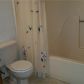 4171 Yorkshire Court, Loganville, GA 30052 ID:14102683