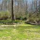 4171 Yorkshire Court, Loganville, GA 30052 ID:14102686