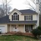 4171 Yorkshire Court, Loganville, GA 30052 ID:14102687