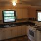 3778 Lake Drive Se, Smyrna, GA 30082 ID:14109315