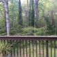 3778 Lake Drive Se, Smyrna, GA 30082 ID:14109317