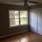 3778 Lake Drive Se, Smyrna, GA 30082 ID:14109318